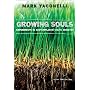 Growing Souls: Experiments in Contemplative Youth Ministry