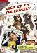 Amazon price tracker, Amazon price history charts, Keep it in the Family - The Complete First Series [DVD]