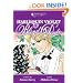 Harlequin Violet: Blind Date (Harlequin Ginger Blossom Mangas)