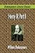 Search : Henry IV, Part II (Shakespeare Library Classic)
