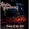 Tales Of The Ost