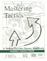 Mastering Tactics