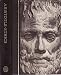 Books : Aristotle - Ethics