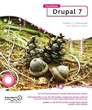 Foundation Drupal 7