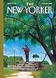 The New Yorker