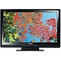 Toshiba REGZA 37AV600E -37" HD Ready LCD MultiSystem TV PAL/NTSC for Worldwide Use.