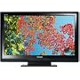 Toshiba REGZA 37AV600E -37" HD Ready LCD MultiSystem TV PAL/NTSC for Worldwide Use.