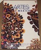 Artes De Mexico Number 30 1995-1996, Metepec Y Su Arte En Barro