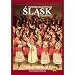 Polish National Dance Ensemble - SLASK: The National Ballet of Poland