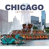chicago impressions