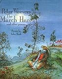 The march hare