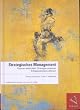 Strategisches Management. Visionen entwickeln, Strategien umsetzen, Erfolgspotenziale aufbauen