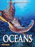 Oceans