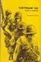 Vietnam '68: Jack's Journal