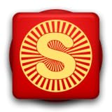 Stumblr: Tumblr Image Viewer