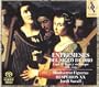 Entremeses Del Siglo De Oro: Lope de Vega su tiempo [Hybrid SACD]