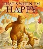 That's When I'm Happy