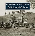 Historic Photos of Oklahoma (Historic Photos.)