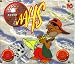 Radio AAHS: No. 10 (December 1995) [ Compact Disc ]