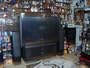 Samsung 65" HDTV TV