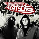 Klatsche - Architekt