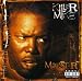 Killer Mike-Monster