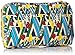 KAVU Women's Grimholda Bag