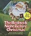 The Redneck Night Before Christmas (Night Before Christmas (Sweetwater))