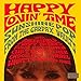 Happy Lovin' Time: Sunshine Pop