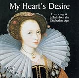 My Hearts Delight