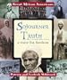 Sojourner Truth: A Voice for Freedom (Great African Americans)