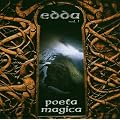 Edda Vol.1