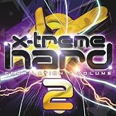 X-TREME HARD COMPILATION VOL.2