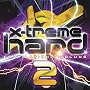 X-TREME HARD COMPILATION VOL.2