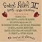 smashing pumpkins: soundtrack to my youth: an elitist list