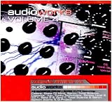 Vol. 4-Audioworks