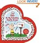 Peanuts: Be My Valentine, Charlie Brown
