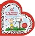Peanuts: Be My Valentine, Charlie Brown