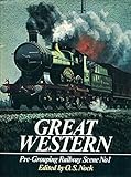 Great Western