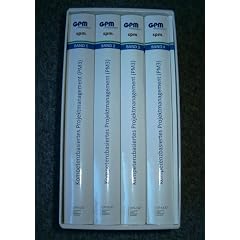 Kompetenzbasiertes Projektmanagement (PM3): Handbuch f�r die Projektarbeit, Qualifizierung und Zertifizierung auf Basis der IPMA Competence Baseline Version 3.0