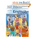 Englisch. Wichtige Grammatikbereiche. 2. Englischjahr, 6. Klasse