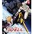 機動戦士ガンダムUC (Mobile Suit Gundam UC) 5 [Blu-ray]