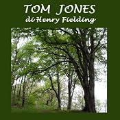 Tom Jones | [Henry Fielding]