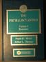 Phthalocyanines Properties