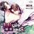 BiNETSU�u�Q�Z�ɂ͔閧������v�h���}CD