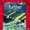 Obka - Further