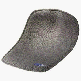 BackJoy Orthotic - Reduce Back Pain
