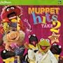 Muppet Hits Take 2