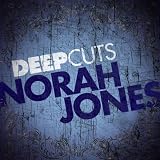 Deep Cuts