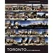 Toronto: A City Becoming